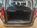 Citroen Berlingo 2023 ELETTRICO 5 POSTI AUTOMATICO Grigio - thumbnail 13