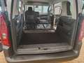 Citroen Berlingo 2023 ELETTRICO 5 POSTI AUTOMATICO Grigio - thumbnail 17