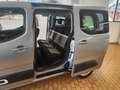 Citroen Berlingo 2023 ELETTRICO 5 POSTI AUTOMATICO Grigio - thumbnail 7