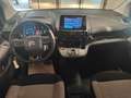 Citroen Berlingo 2023 ELETTRICO 5 POSTI AUTOMATICO Grigio - thumbnail 29