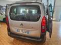 Citroen Berlingo 2023 ELETTRICO 5 POSTI AUTOMATICO Grigio - thumbnail 10