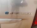 Citroen Berlingo 2023 ELETTRICO 5 POSTI AUTOMATICO Grigio - thumbnail 12