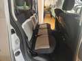 Citroen Berlingo 2023 ELETTRICO 5 POSTI AUTOMATICO Grigio - thumbnail 8