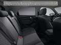 Audi A1 advanced 30 TFSI S tronic Weiß - thumbnail 13