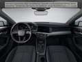 Audi A1 advanced 30 TFSI S tronic Weiß - thumbnail 10