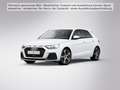 Audi A1 advanced 30 TFSI S tronic Weiß - thumbnail 2