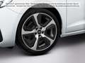 Audi A1 advanced 30 TFSI S tronic Weiß - thumbnail 9