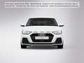 Audi A1 advanced 30 TFSI S tronic Weiß - thumbnail 5