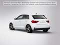 Audi A1 advanced 30 TFSI S tronic Weiß - thumbnail 4