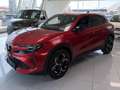 Alfa Romeo Junior Junior Ibrida Speciale 1.2 MHEV, ACC, Keyless, ... Rot - thumbnail 1