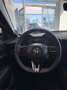 Alfa Romeo Junior Junior Ibrida Speciale 1.2 MHEV, ACC, Keyless, ... Rot - thumbnail 9