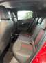 Alfa Romeo Junior Junior Ibrida Speciale 1.2 MHEV, ACC, Keyless, ... Rot - thumbnail 11