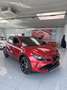 Alfa Romeo Junior Junior Ibrida Speciale 1.2 MHEV, ACC, Keyless, ... Rot - thumbnail 6