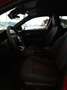 Alfa Romeo Junior Junior Ibrida Speciale 1.2 MHEV, ACC, Keyless, ... Rot - thumbnail 10