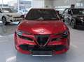Alfa Romeo Junior Junior Ibrida Speciale 1.2 MHEV, ACC, Keyless, ... Rot - thumbnail 7