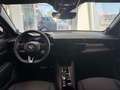 Alfa Romeo Junior Junior Ibrida Speciale 1.2 MHEV, ACC, Keyless, ... Rot - thumbnail 8