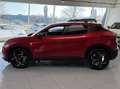 Alfa Romeo Junior Junior Ibrida Speciale 1.2 MHEV, ACC, Keyless, ... Rot - thumbnail 2
