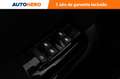 Citroen C3 1.2 PureTech S&S C-Series 83 Negro - thumbnail 26