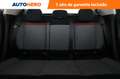 Citroen C3 1.2 PureTech S&S C-Series 83 Negro - thumbnail 16
