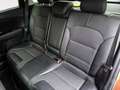 Kia Niro 1.6 HEV Emotion Rojo - thumbnail 22