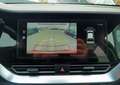 Kia Niro 1.6 HEV Emotion Rojo - thumbnail 27