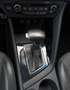 Kia Niro 1.6 HEV Emotion Rojo - thumbnail 18