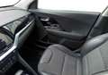 Kia Niro 1.6 HEV Emotion Rojo - thumbnail 16
