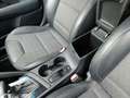 Kia Niro 1.6 HEV Emotion Rojo - thumbnail 20