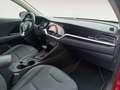Kia Niro 1.6 HEV Emotion Rojo - thumbnail 15