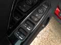 Kia Niro 1.6 HEV Emotion Rojo - thumbnail 24