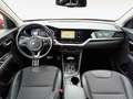 Kia Niro 1.6 HEV Emotion Rojo - thumbnail 12