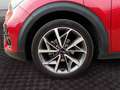 Kia Niro 1.6 HEV Emotion Rojo - thumbnail 10