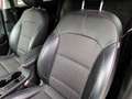 Kia Niro 1.6 HEV Emotion Rojo - thumbnail 17