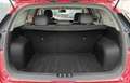 Kia Niro 1.6 HEV Emotion Rojo - thumbnail 19