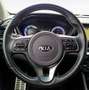Kia Niro 1.6 HEV Emotion Rojo - thumbnail 14