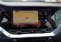 Kia Niro 1.6 HEV Emotion Rojo - thumbnail 26