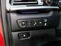 Kia Niro 1.6 HEV Emotion Rojo - thumbnail 23