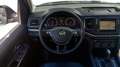 Volkswagen Amarok - thumbnail 29