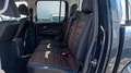 Volkswagen Amarok - thumbnail 28