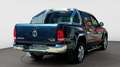 Volkswagen Amarok - thumbnail 26