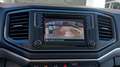 Volkswagen Amarok - thumbnail 32