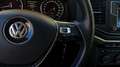 Volkswagen Amarok - thumbnail 23