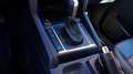 Volkswagen Amarok - thumbnail 24