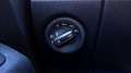 Volkswagen Amarok - thumbnail 18
