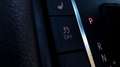 Volkswagen Amarok - thumbnail 21