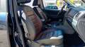 Volkswagen Amarok - thumbnail 30
