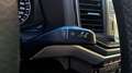 Volkswagen Amarok - thumbnail 17