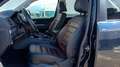 Volkswagen Amarok - thumbnail 16