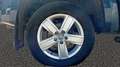 Volkswagen Amarok - thumbnail 31