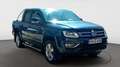 Volkswagen Amarok - thumbnail 25